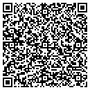QR code with Jcs Installations contacts