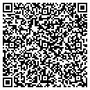 QR code with Paulson Concrete contacts