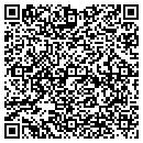 QR code with Gardeners Holiday contacts