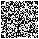 QR code with Ivanal Resources LLC contacts