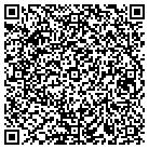 QR code with Gary-Worth Lincoln Mercury contacts