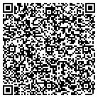 QR code with Klamath Falls Instructional contacts