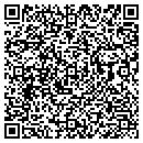 QR code with Purposeworks contacts