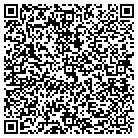 QR code with Creative Memories Consulting contacts