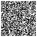 QR code with Majestic Systems contacts
