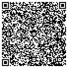 QR code with Ron Neulinger Consulting contacts