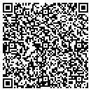 QR code with Sunnyside Sports Inc contacts