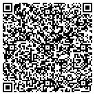 QR code with Carrasco Janitorial Service contacts