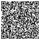 QR code with Rolf C Sohlberg MD contacts