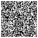 QR code with Robert L Gordon contacts