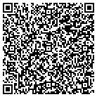 QR code with Transformational Concepts contacts