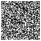 QR code with Curry County Road Department contacts