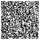QR code with Ralphs Grocery Store 295 contacts