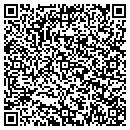 QR code with Carol E Whitsel MD contacts