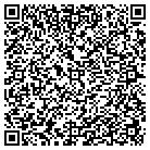 QR code with Beavercreek Memorial Cemetery contacts