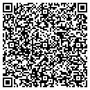 QR code with Albertsons contacts