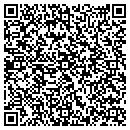 QR code with Wemble House contacts