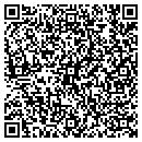QR code with Steele Foundation contacts