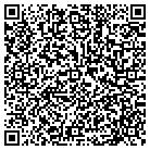 QR code with Gale's Towing & Recovery contacts
