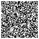 QR code with Chim-Chiminey Sweepers contacts