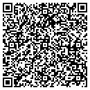 QR code with Charley Thomas contacts