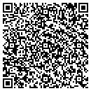 QR code with Public Storage contacts