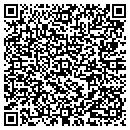 QR code with Wash Rite Company contacts
