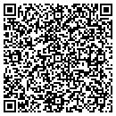 QR code with Wolf Cattle Co contacts