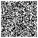 QR code with Summers Solar Systems contacts
