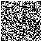 QR code with Fletcher Nancy J MA LPC Ncc contacts