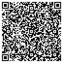 QR code with Double D Welding contacts