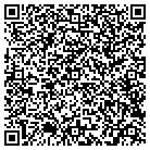 QR code with Even Temp Refrigerator contacts