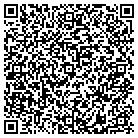 QR code with Out N About Errand Service contacts