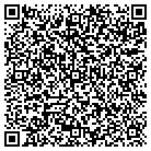 QR code with Paramount Services Northwest contacts