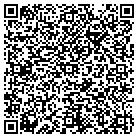 QR code with Clean N' Brite Janitorial Service contacts