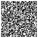 QR code with ABC Industries contacts