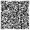 QR code with Pike Architecture contacts
