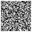 QR code with Delivery One contacts