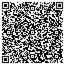 QR code with Elliott & Anderson contacts