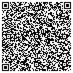 QR code with Bost Dawn MD Smooth Images Las contacts