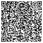 QR code with Wild Hair Techniques contacts