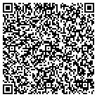 QR code with Baar Oikawa Chiropractic Ofc contacts