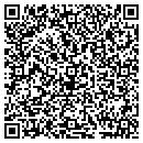 QR code with Randy Mitchell CPA contacts