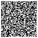 QR code with Patrick Gekeler contacts