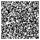 QR code with Orthovet Splints contacts