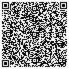 QR code with Feather River Studios contacts