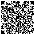 QR code with Hairem contacts