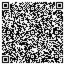 QR code with Fly Market contacts