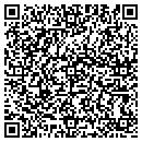 QR code with Limited Too contacts