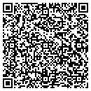 QR code with Providence Academy contacts